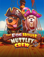 สูตร ลับ บา คา ร่า ฟรี ทดลองเล่น สนุกได้ไม่ต้องลงทุน