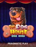 สูตร รอยัล คา สิ โน ที่ทำให้ชนะง่ายขึ้น