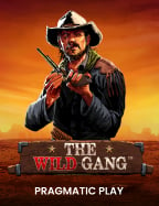 สูตร รู เล็ ต สูตรพิฆาตศูนย์ สำหรับทดลองเล่น