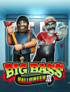 ฟรีสปิน คืออะไร? มาดูกันให้ชัดๆ ในเกมสล็อตออนไลน์