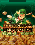 ตื่นเต้นไม่มีหยุดกับฟรีสปิน เกมจากค่าย Jili