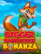 ทำไมฟรี ไม่ ต้อง ฝากเครดิต ฟรี 99 ถึงน่าเล่นมากในปีนี้