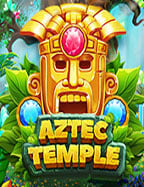 สนุกไม่เหมือนใครกับสล็อต pg slot ทดลองเล่นฟรี