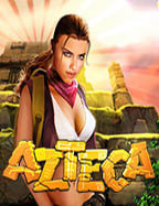 เหตุผลที่คุณจะหลงรัก สล็อต pg slot ที่คุณไม่ควรพลาด