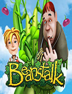 รีวิวสุดมันส์กับสล็อต pg 99 เกมจากค่าย Jili