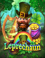 เว็บตรง สล็อต ฝากถอน ไม่มี ขั้นต่ํา 1 บาทก็ถอนได้ สนุกกับ Spade Gaming