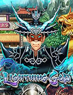 สูตรเด็ดเล่น เว็บตรง 918kiss slot 999 vip ให้ได้เงิน