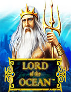 เว็บตรง สล็อต ฝากถอน ไม่มี ขั้น ต่ํา สูตรเล่นให้ชนะ