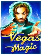 เว็บตรง ฝากถอน ไม่มีขั้นต่ำค่ายเกมสล็อต เครดิตฟรี ทดลองเล่น