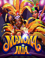 เว็บตรง เปิด ใหม่เครดิตฟรี บาคาร่า สนุกได้ทุกวัน