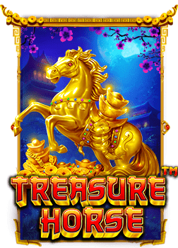 สูตรเด็ดสำหรับการสมัคร nowbet ที่คุณห้ามพลาด